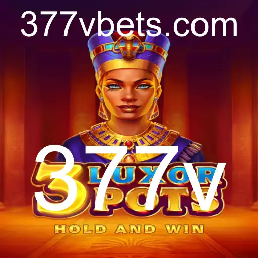 Roulette games