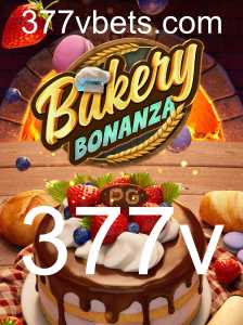Baccarat games