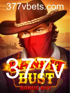 Explorando o Fascinante Jogo de Cassino BanditBustBonusBuy