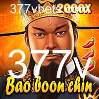 Desvendando BaoBoonChin: O Jogo que Conquista os Aficionados por Estratégia