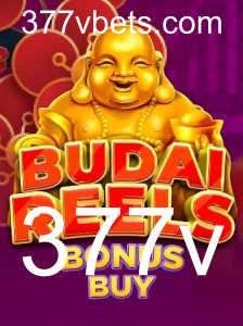 Descubra o Emocionante Mundo de BudaiReelsBonusBuy