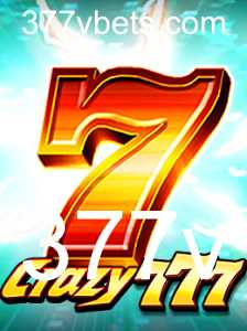 Crazy777: Como Jogar e Regras do Jogo de Azar do Momento