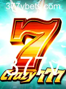 Crazy777: Como Jogar e Regras do Jogo de Azar do Momento