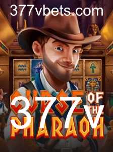 Curse of the Pharaoh: Um Mergulho na Aventura Mística do Egito Antigo