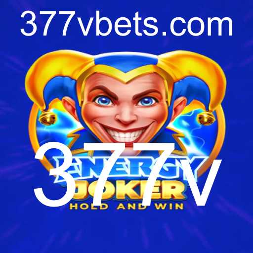 Baccarat games
