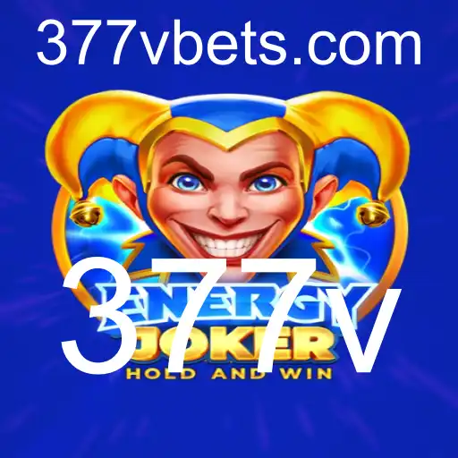 Roulette games