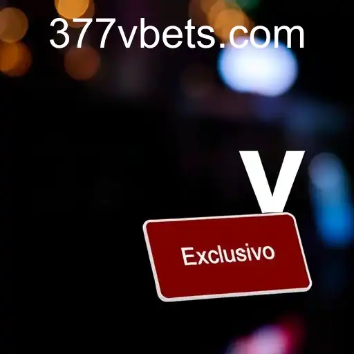 Exclusivo: Explorando o Tema 377v