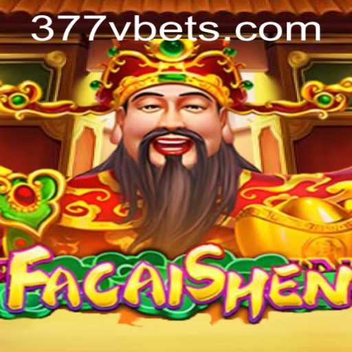 FaCaiShen: Descubra o Fascinante Mundo do Jogo Inspirado na Fortuna Chinesa