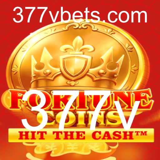 Baccarat games