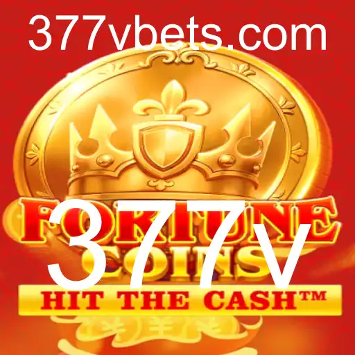 Explorando o Mundo de FortuneCoins: Uma Visão Completa do Jogo Empolgante