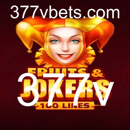 Explorando o Mundo do Jogo FruitsAndJokers100