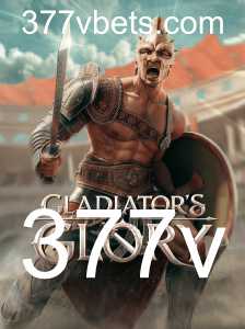 Descubra a Empolgante Aventura de GladiatorsGlory