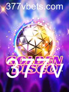 GoldenDisco: Mergulhando no Universo do Jogo e Suas Regras Inovadoras