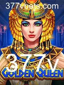 GoldenQueen: A Nova Sensação do Mundo dos Jogos
