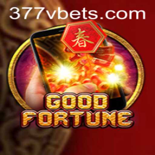 Explorando GoodFortuneM: Um Mergulho Profundo no Jogo e Suas Regras Intrigantes