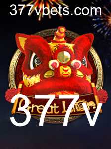 Baccarat games