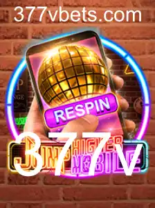 Conheça JumpHighermobile: O Novo Desafio Mobile Inspirado em 377v