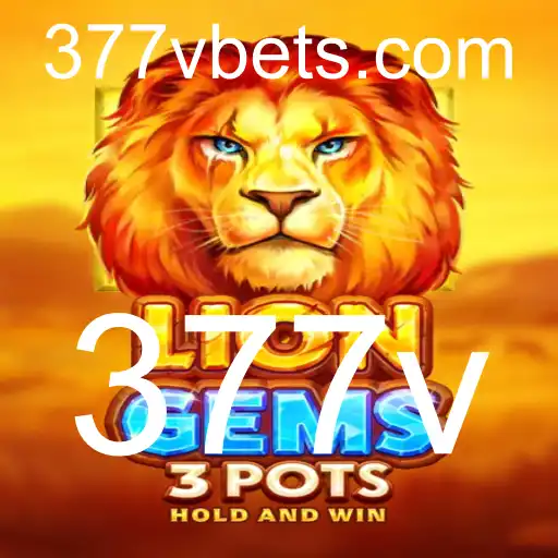 Explorando as Aventuras do Jogo LionGems3pots