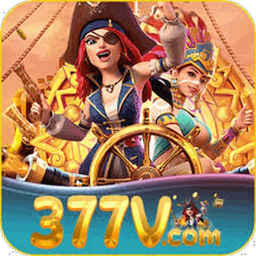 377v logo