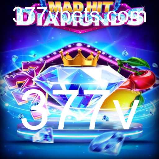 Explorando o Mundo de MadHitDiamonds: O Jogo Que Está Revolucionando o Mercado