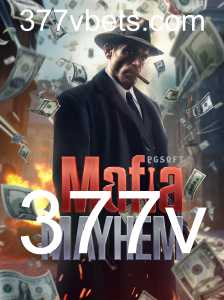 Explorando o Mundo de MafiaMayhem: Um Guia Completo com ênfase nas Regras e Dinâmicas