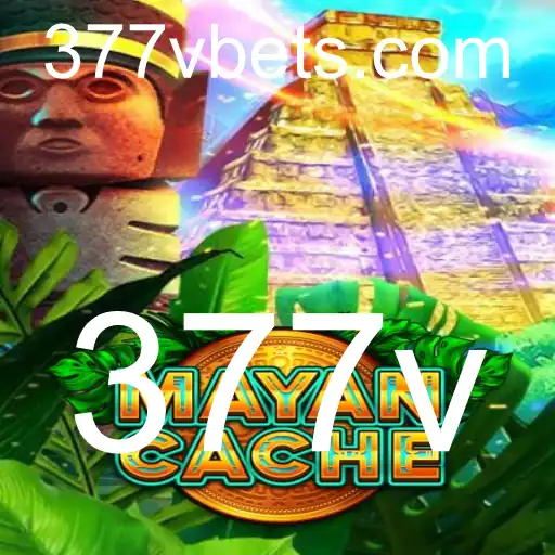 MayanCache: A Nova Aventura Que Está Conquistando Os Jogadores