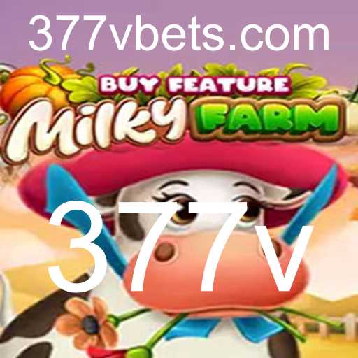Explorando MilkyFarmBuyFeature: O Mundo Envolvente de Agricultura Virtual