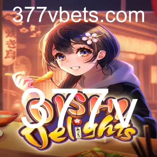 Descubra o Fascinante Mundo de OishiDelights