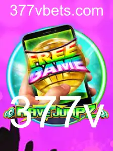 Roulette games