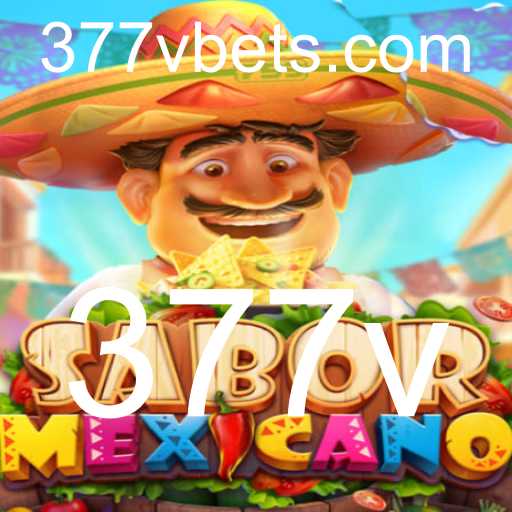 Descubra o Jogo SaborMexicano: Uma Aventura Gastronômica e Cultural