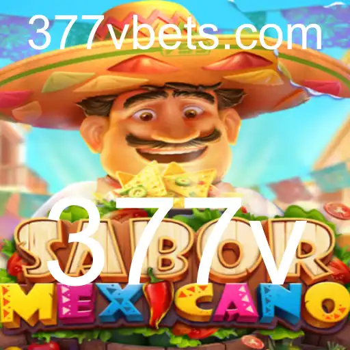 Descubra o Jogo SaborMexicano: Uma Aventura Gastronômica e Cultural