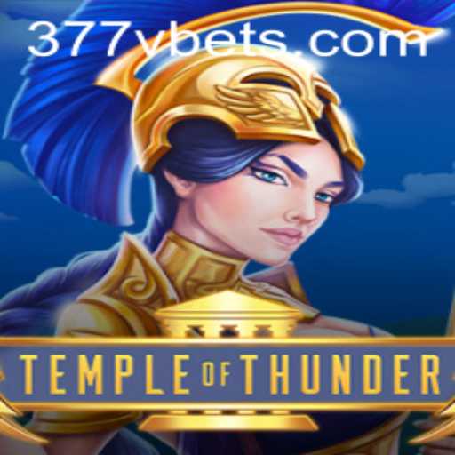 Explorando TempleofThunder: Um Mergulho no Mundo de Aventuras e Desafios