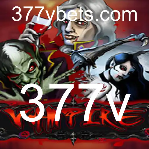 Vampire: Um Mergulho no Mundo Sombrio do Jogo 377v