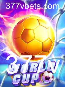 Descubra o Emocionante Jogo WorldCup: Inovações e Regras