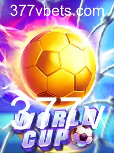 Descubra o Emocionante Jogo WorldCup: Inovações e Regras
